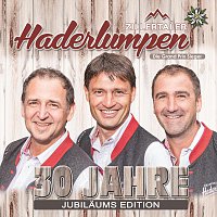 Zillertaler Haderlumpen – 30 Jahre