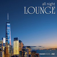 Různí interpreti – All Night Lounge