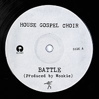 House Gospel Choir – Battle