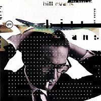 Bill Evans – The Best Of Bill Evans On Verve