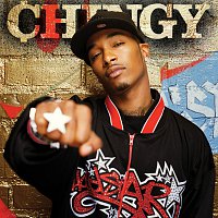Chingy – Ching-A-Ling [Transworld Exclusive]