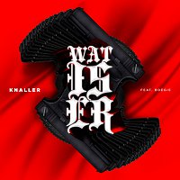 Knaller, Boegie – Wat Is Er