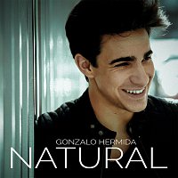 Gonzalo Hermida – Natural
