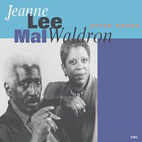 Jeanne Lee, Mal Waldron – After Hours
