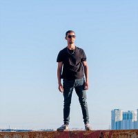 Sano, Braulio Genial – Yong Life (feat. Braulio Genial)