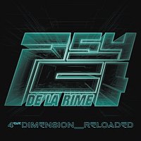 4eme Dimension : Reloaded
