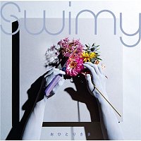 Swimy – Ohitorisama