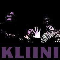 Area52 – Kliini