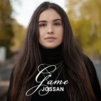 Jossan – Game