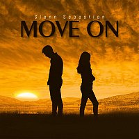 Glenn Sebastian – Move On