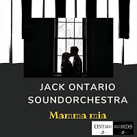 Jack Ontario Soundorchestra – Mamma mia (Karaoke)