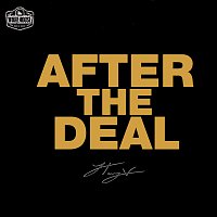 Huey V – After The Deal