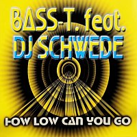 How Low Can You Go (feat. DJ Schwede)