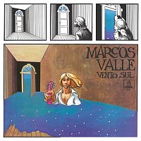 Marcos Valle – Vento Sul