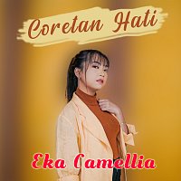 Eka Camellia – Coretan Hati [Remix]