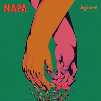 NAPA – Logo Se Ve
