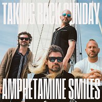 Taking Back Sunday – Amphetamine Smiles