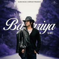 Vilen, Ravator – Bawariya [Live]