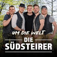 Die Sudsteirer – Um die Welt