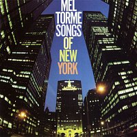 Mel Tormé – Songs Of New York