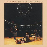 Oregon – In Performance