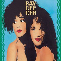 Ray Dee Ohh – Ray Dee Ohh