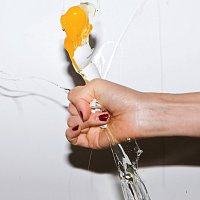 Yeah Yeah Yeahs – It's Blitz! [Deluxe digital album]