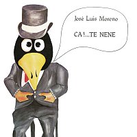 Jose Luis Moreno – Ca´Te Nene