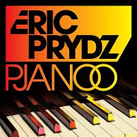 Eric Prydz – Pjanoo (Radio Edit)