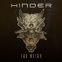 Hinder – The Reign