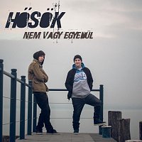 Hősok – Nem vagy egyedul