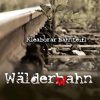 Kleaborar Bahnteifl – Walderwahn