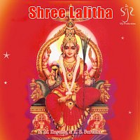 K. M. Kusuma, K. S. Surekha – Shree Lalitha