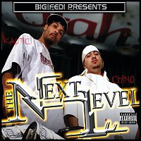 Big Fedi Presents The Next Level