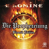 E Nomine – Die Prophezeiung [Klassik Edition]