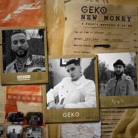 Geko, French Montana, Ay Em – New Money [Geko x French Montana x Ay Em]