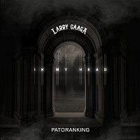 Larry Gaaga, Patoranking – In My Head [Instrumental]