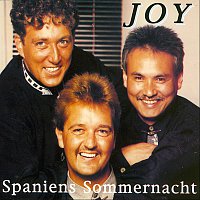 Joy – Spaniens Sommernacht