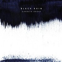 Garreth Broke – Black Rain