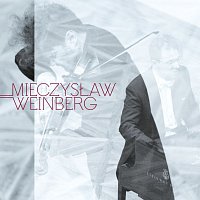 Milan Paľa, Ladislav Fančovič – Complete Sonatas for Violin and Piano Live in Brno CD