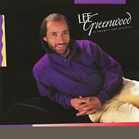 Lee Greenwood – If There's Any Justice