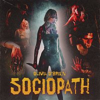 Olivia O'Brien – Sociopath