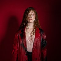 Red Moon – Thirsty