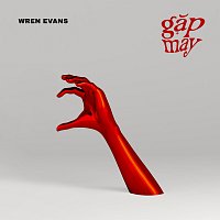 Wren Evans – G?p May