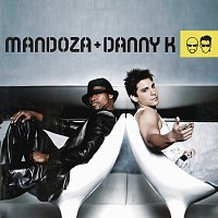 Mandoza, Danny K – Same Difference