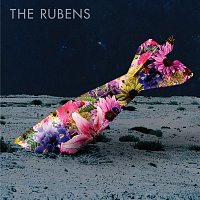The Rubens – The Rubens [Deluxe Edition]