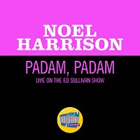 Padam, Padam [Live On The Ed Sullivan Show, June 26, 1960]