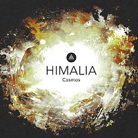 Himalia – Cosmos