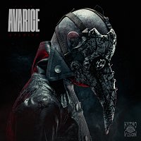 FISE, Bijou Violet – AVARICE