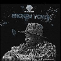 Dj Mikah S – Broken Vow